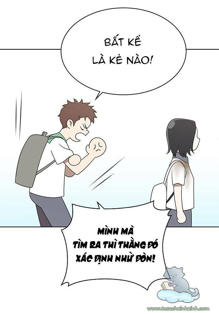 Chương 17 - Trang 37