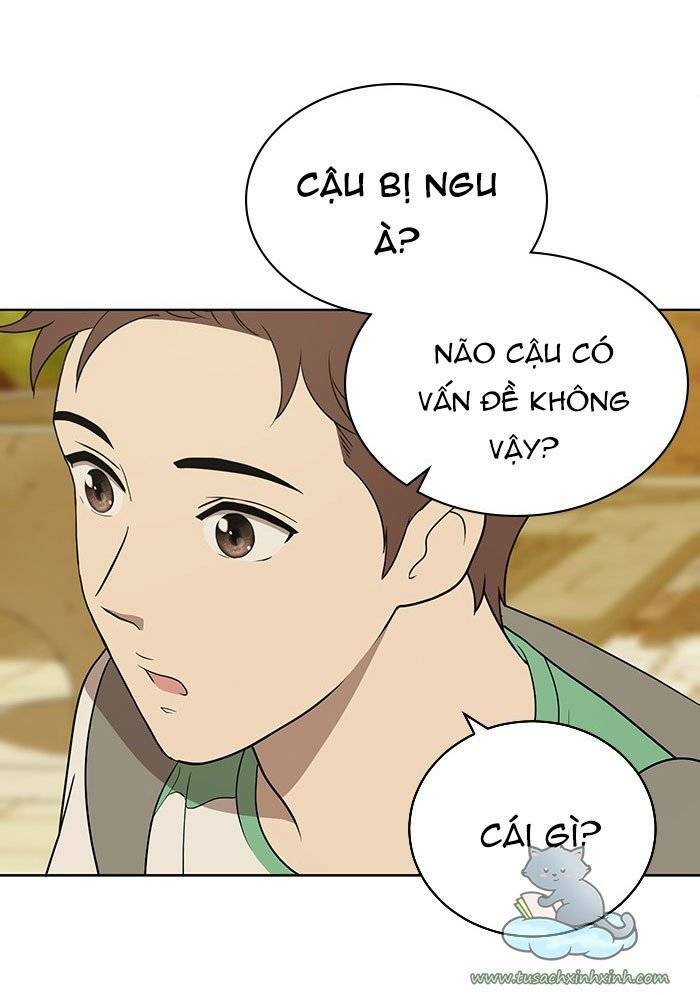 Chương 17 - Trang 39