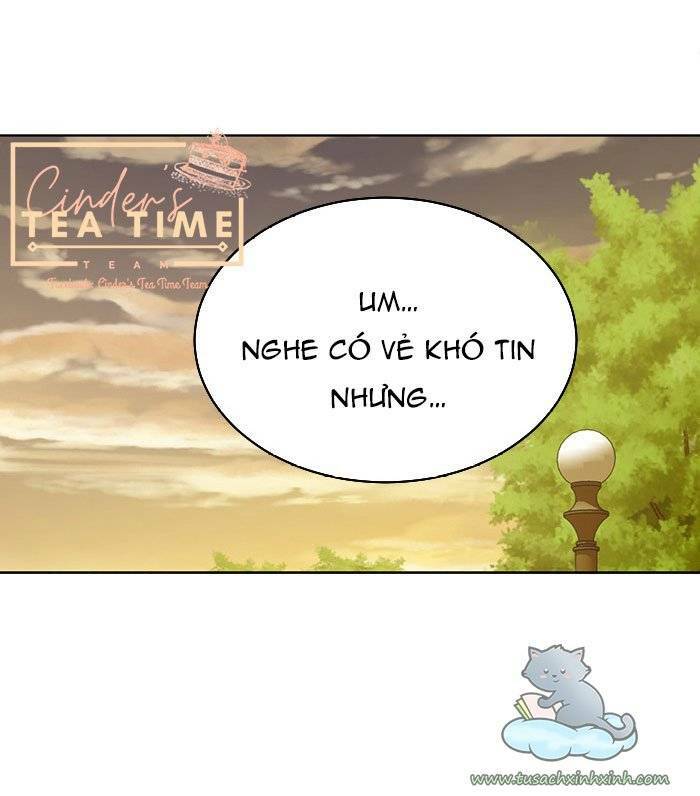 Chương 17 - Trang 42