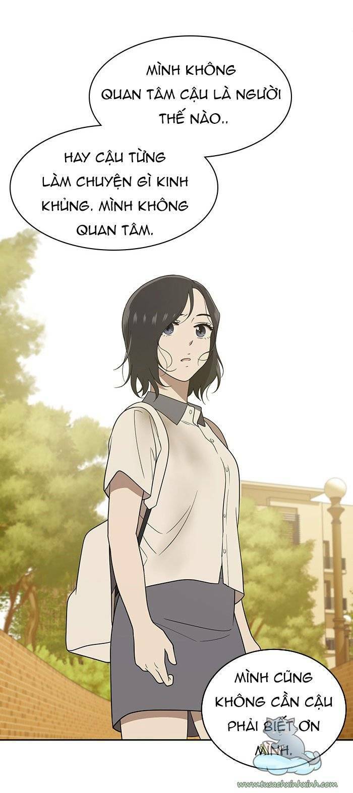 Chương 17 - Trang 43