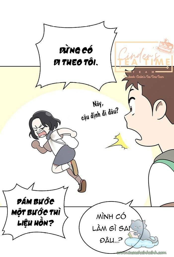 Chương 17 - Trang 48