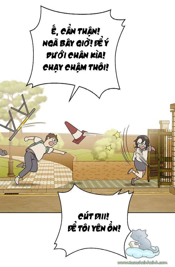 Chương 17 - Trang 49