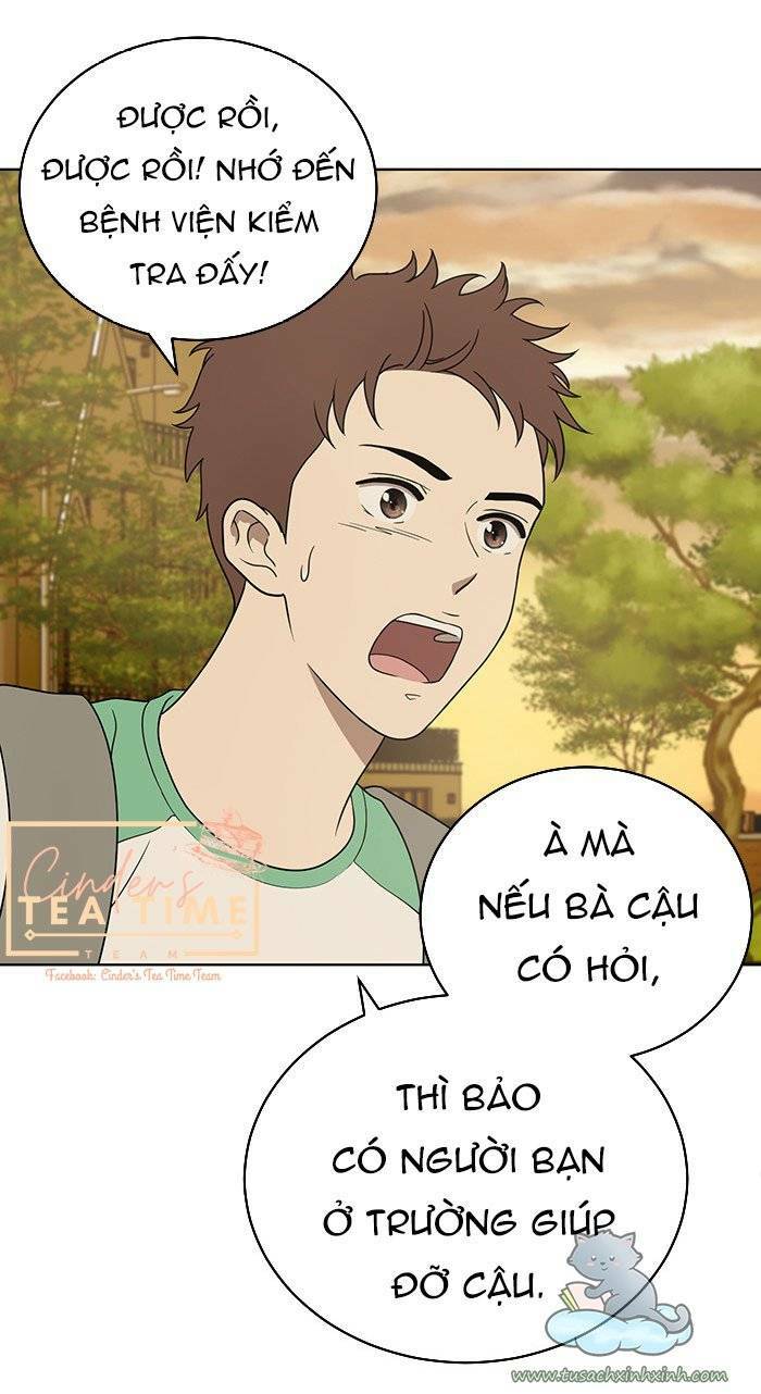 Chương 17 - Trang 50