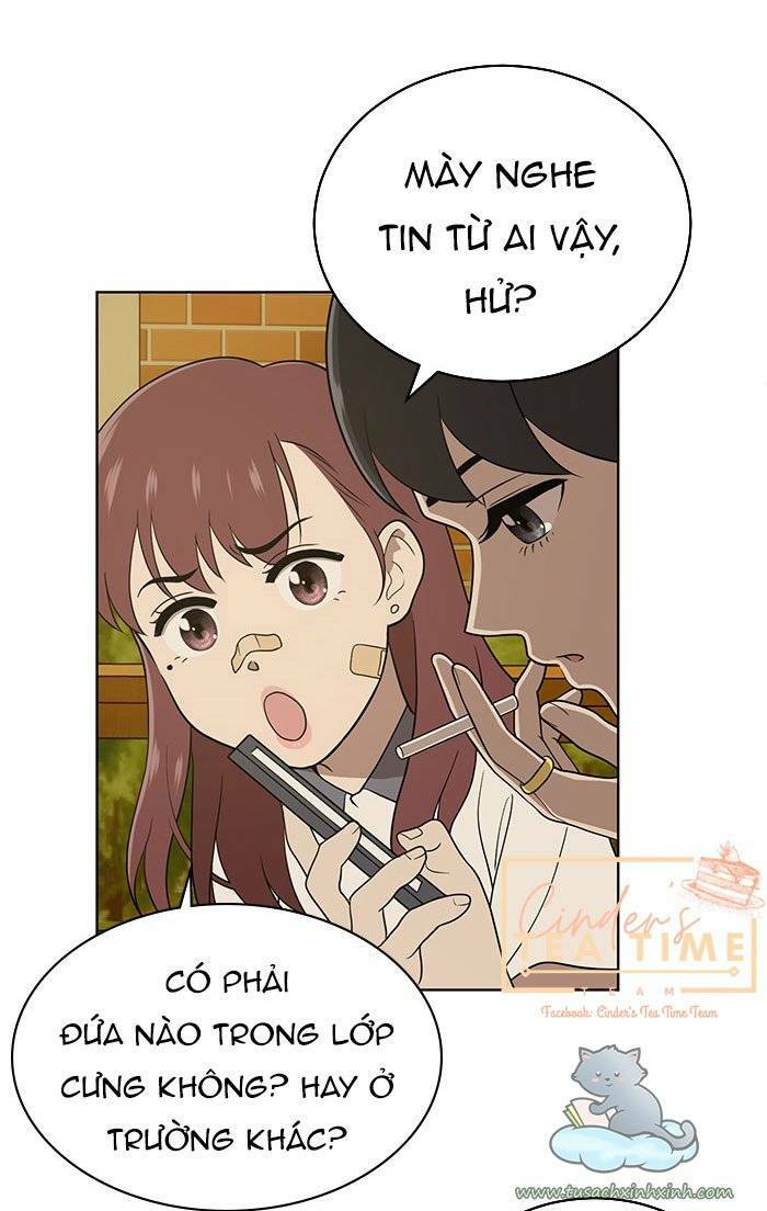 Chương 17 - Trang 6
