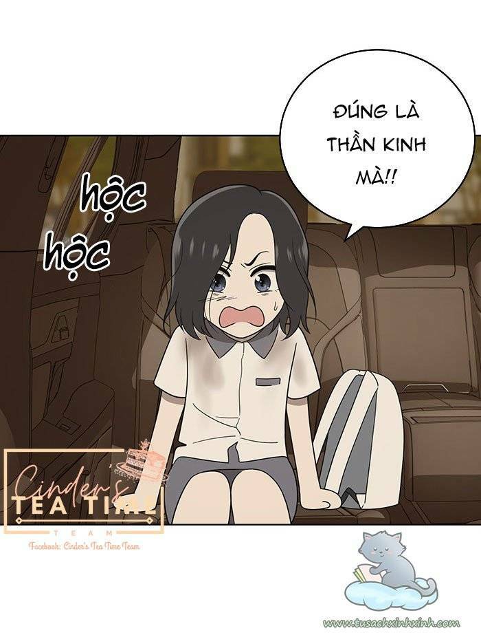Chương 17 - Trang 52