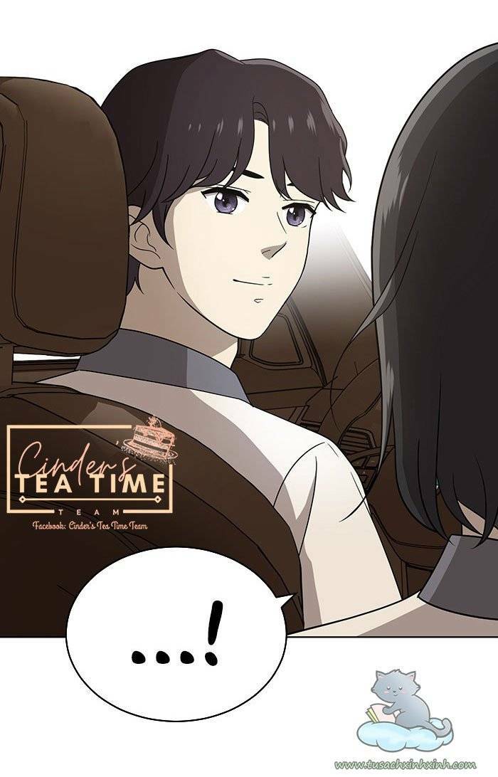 Chương 17 - Trang 56