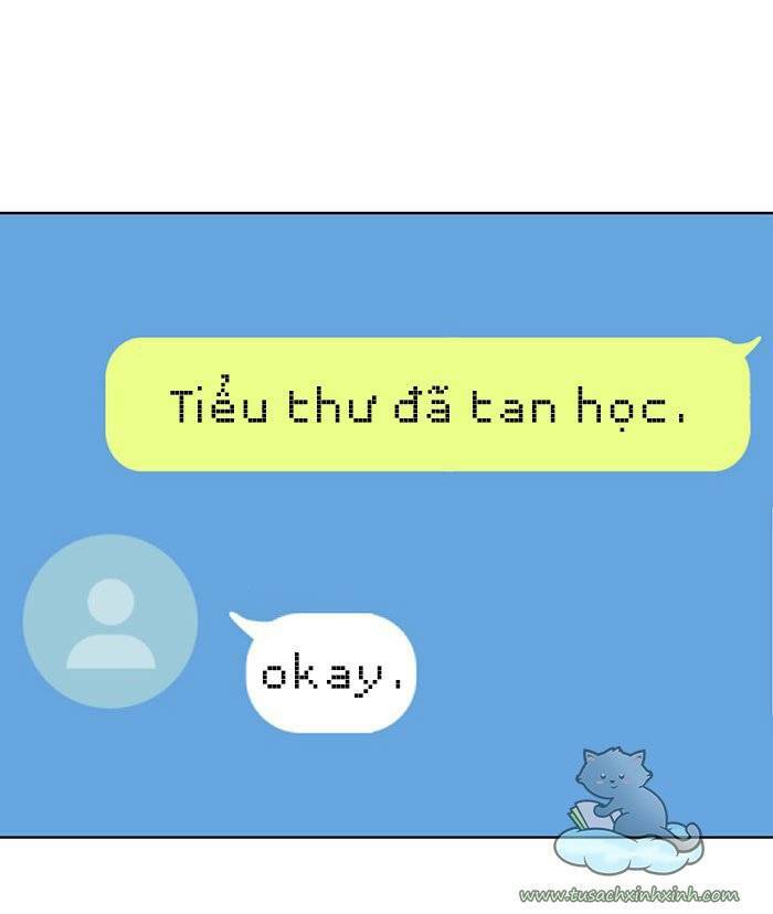 Chương 17 - Trang 57