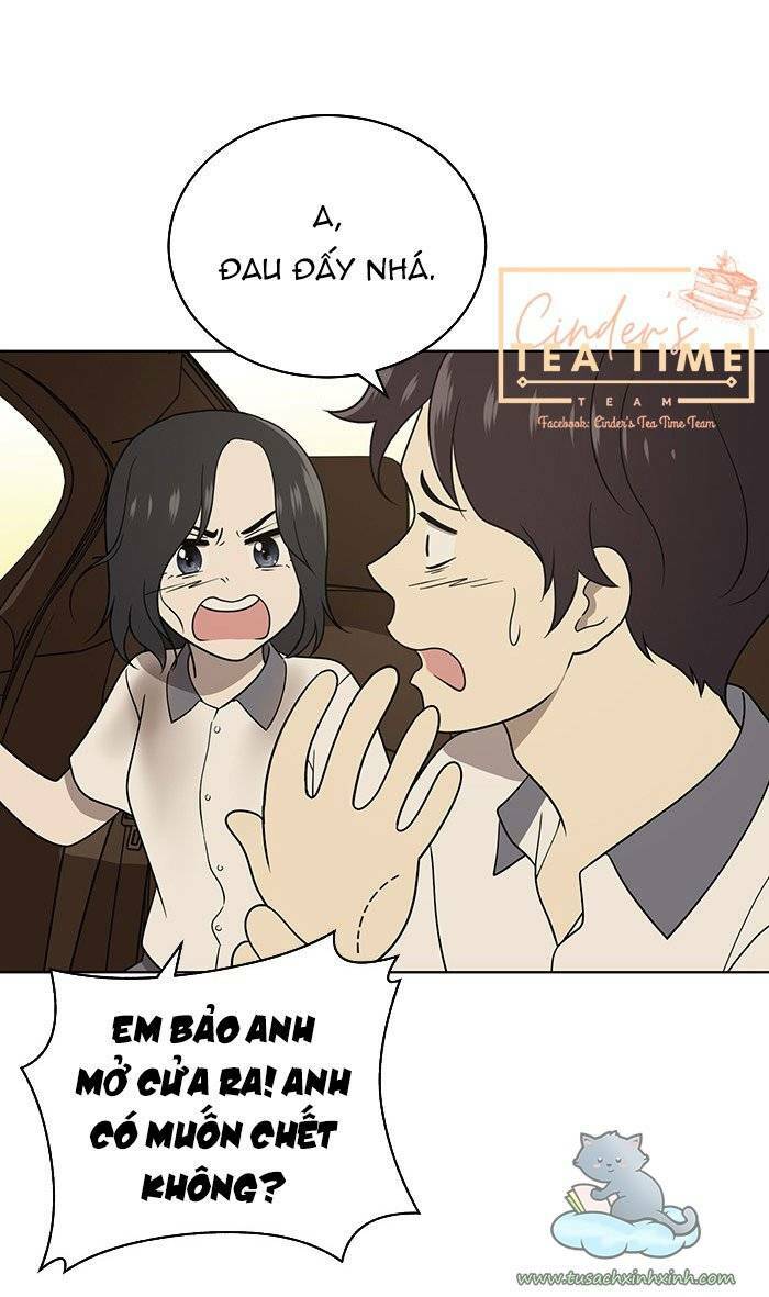 Chương 17 - Trang 64