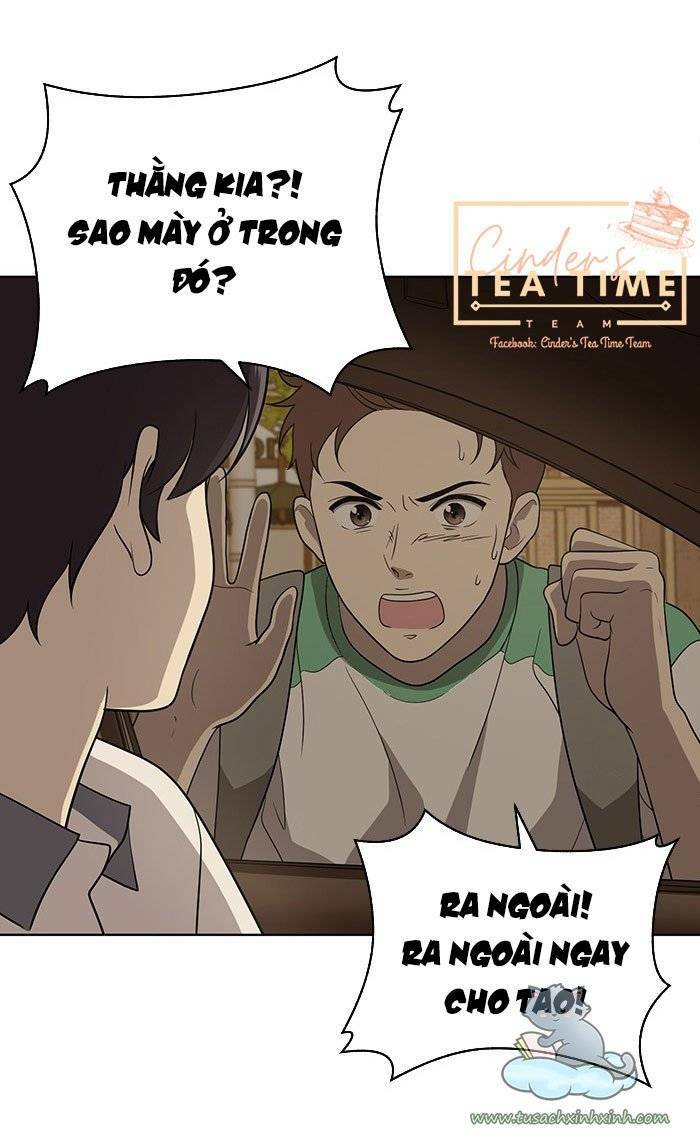 Chương 17 - Trang 66