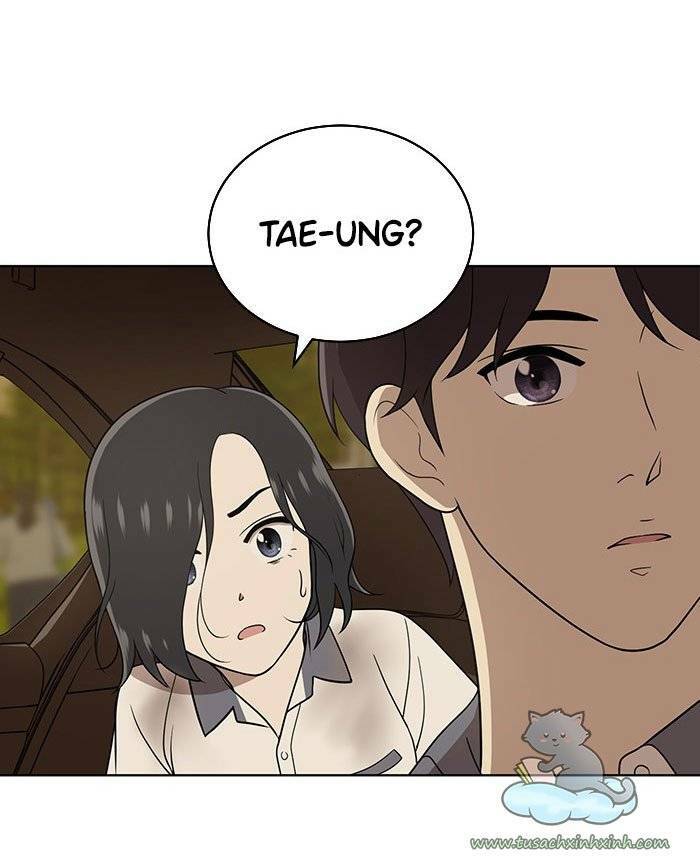 Chương 17 - Trang 67