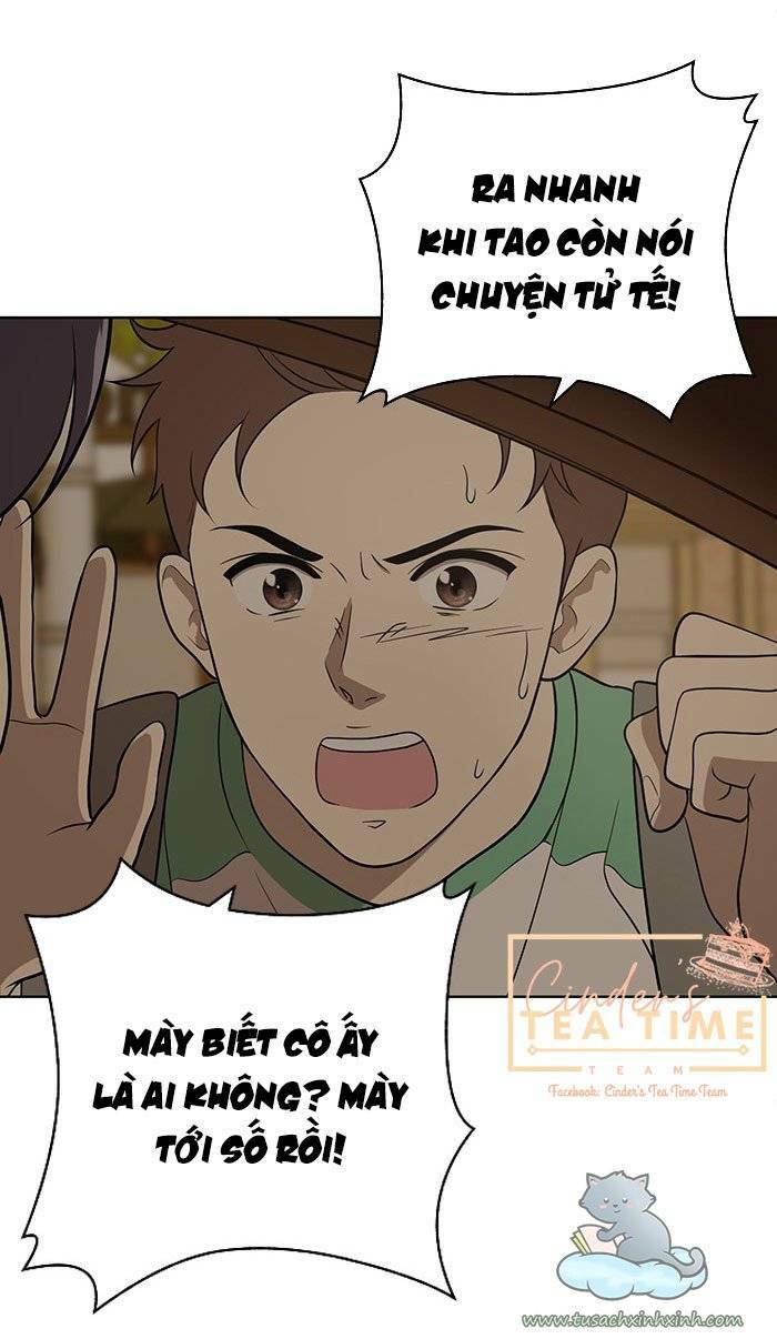Chương 17 - Trang 68