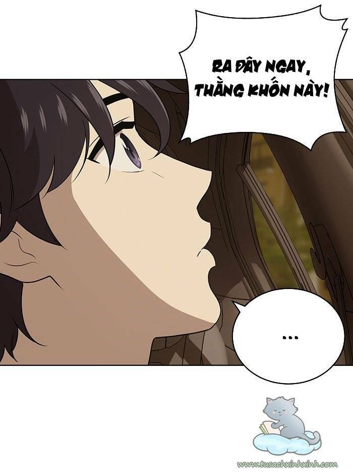 Chương 17 - Trang 69
