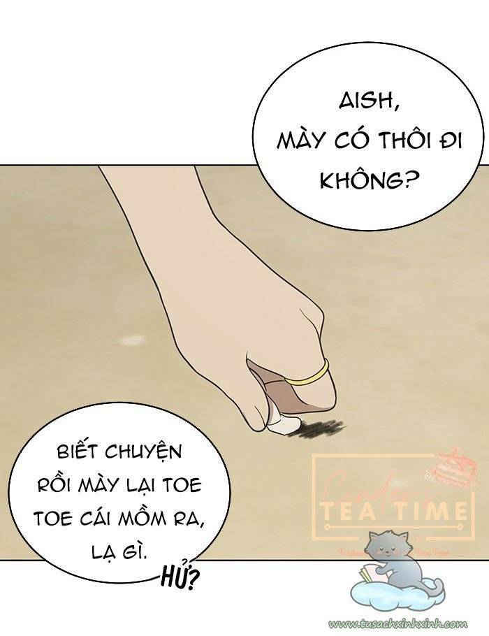 Chương 17 - Trang 8