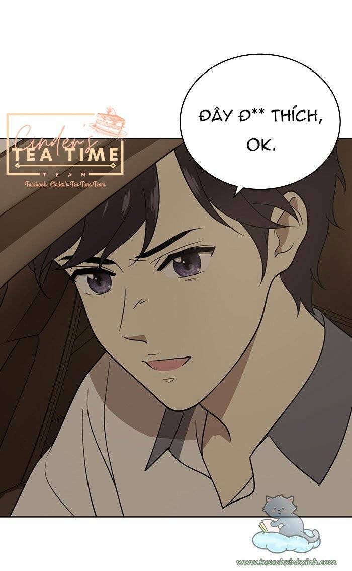 Chương 17 - Trang 72
