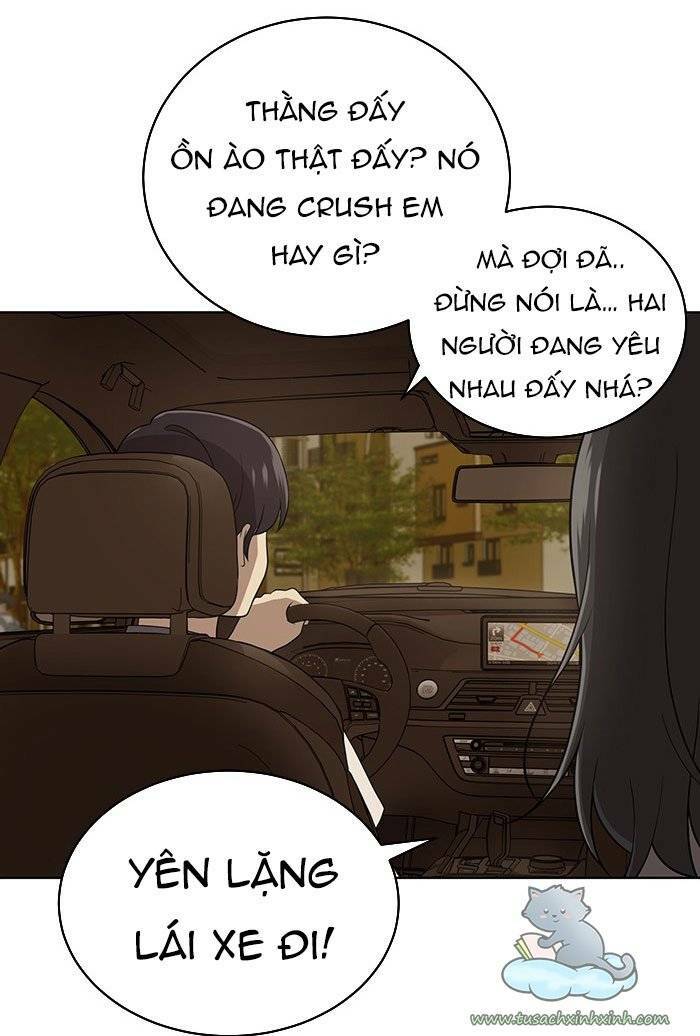 Chương 17 - Trang 79
