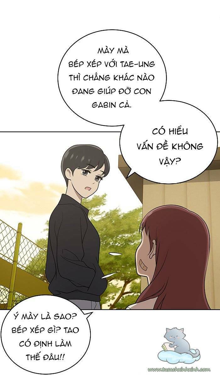 Chương 17 - Trang 9