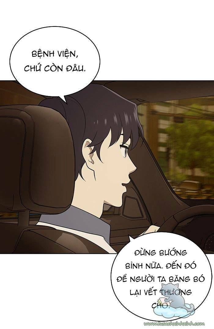 Chương 17 - Trang 81