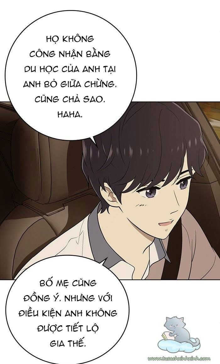 Chương 17 - Trang 83