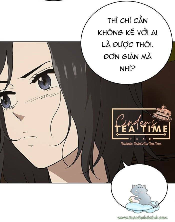 Chương 17 - Trang 84