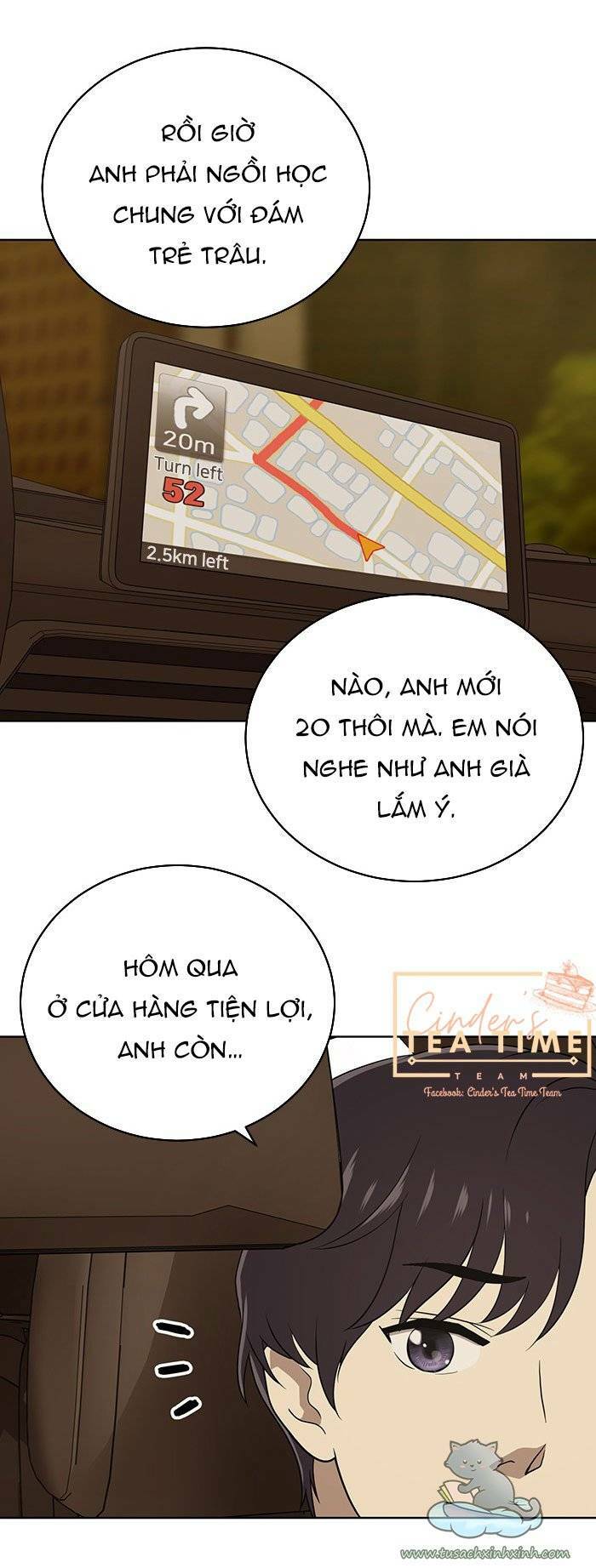 Chương 17 - Trang 85
