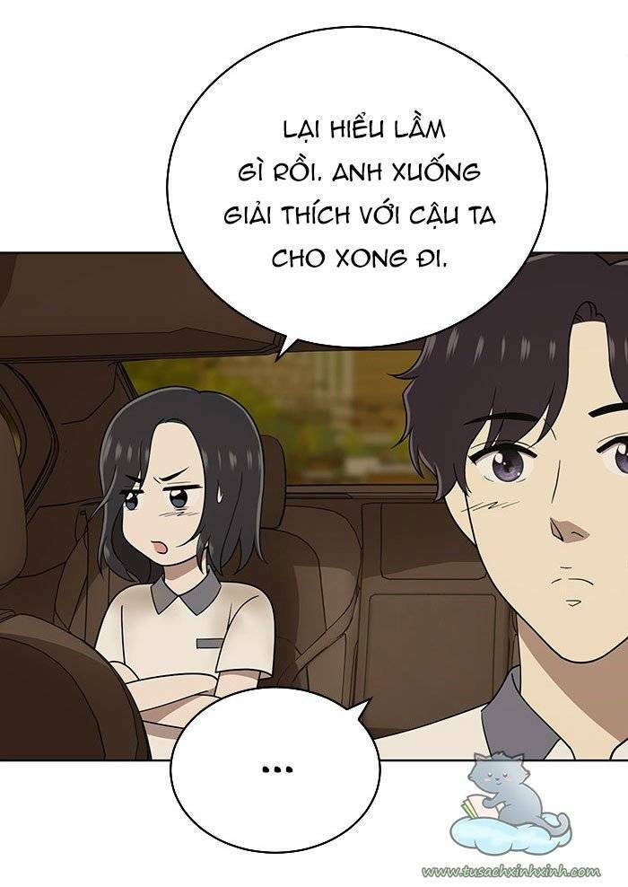 Chương 17 - Trang 90