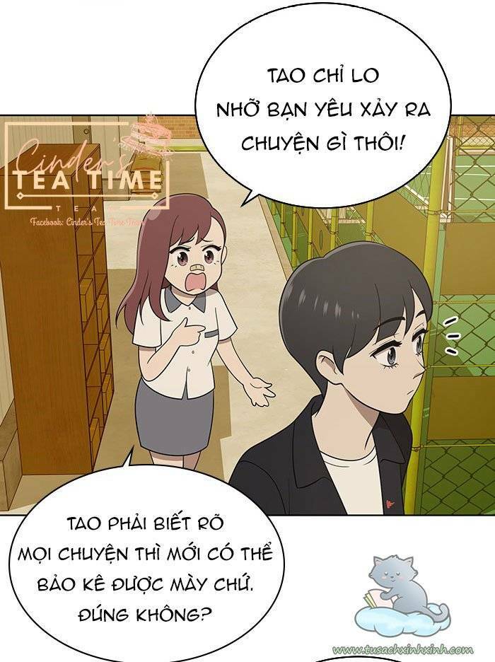 Chương 17 - Trang 10