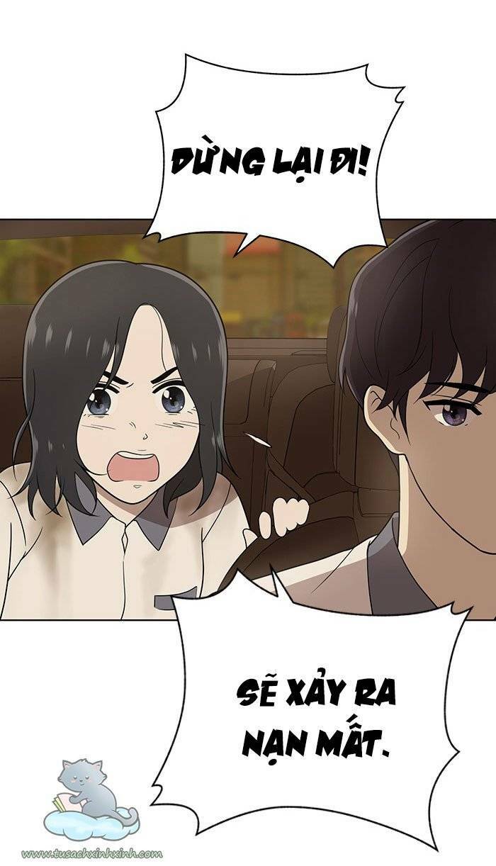 Chương 18 - Trang 17