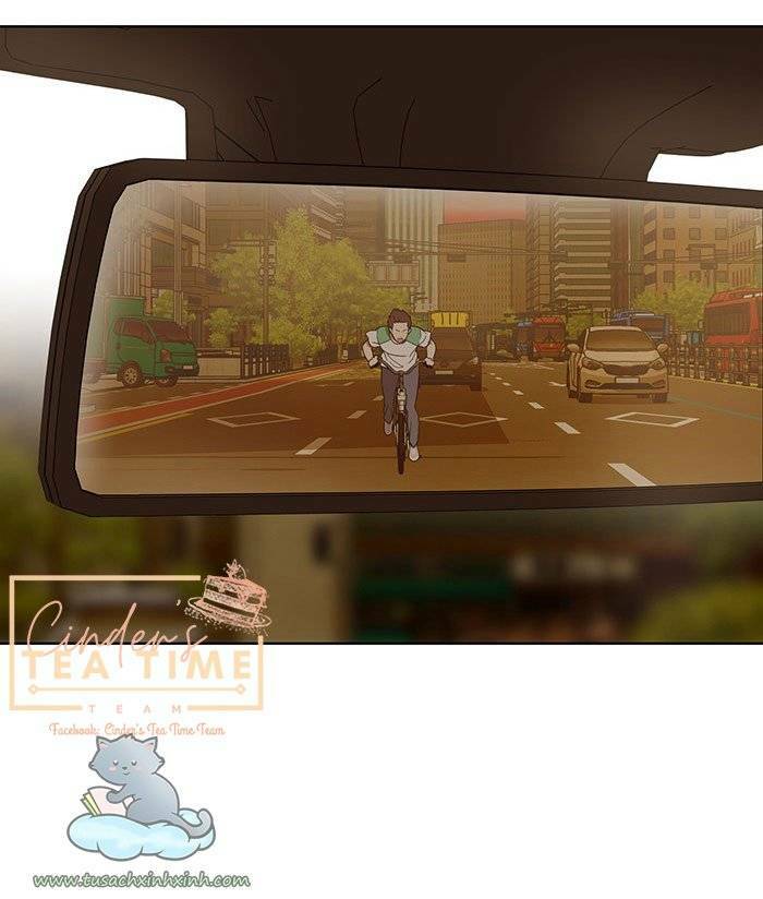 Chương 18 - Trang 18
