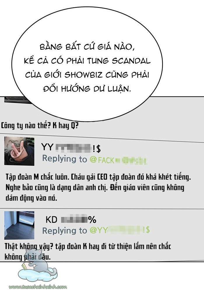 Chương 18 - Trang 3