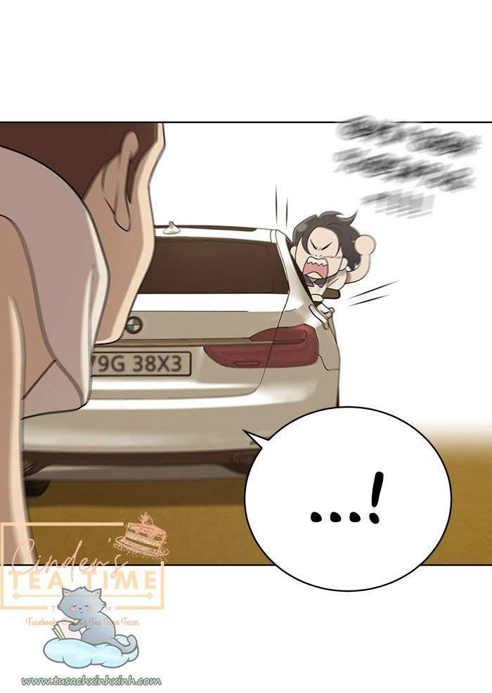 Chương 18 - Trang 22