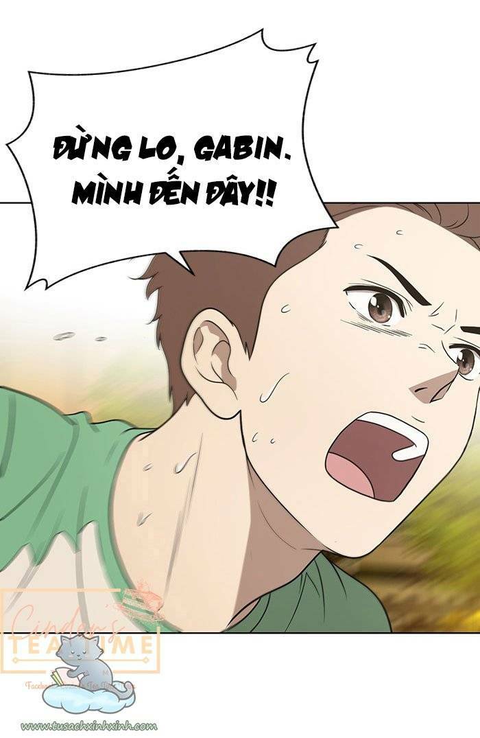 Chương 18 - Trang 24