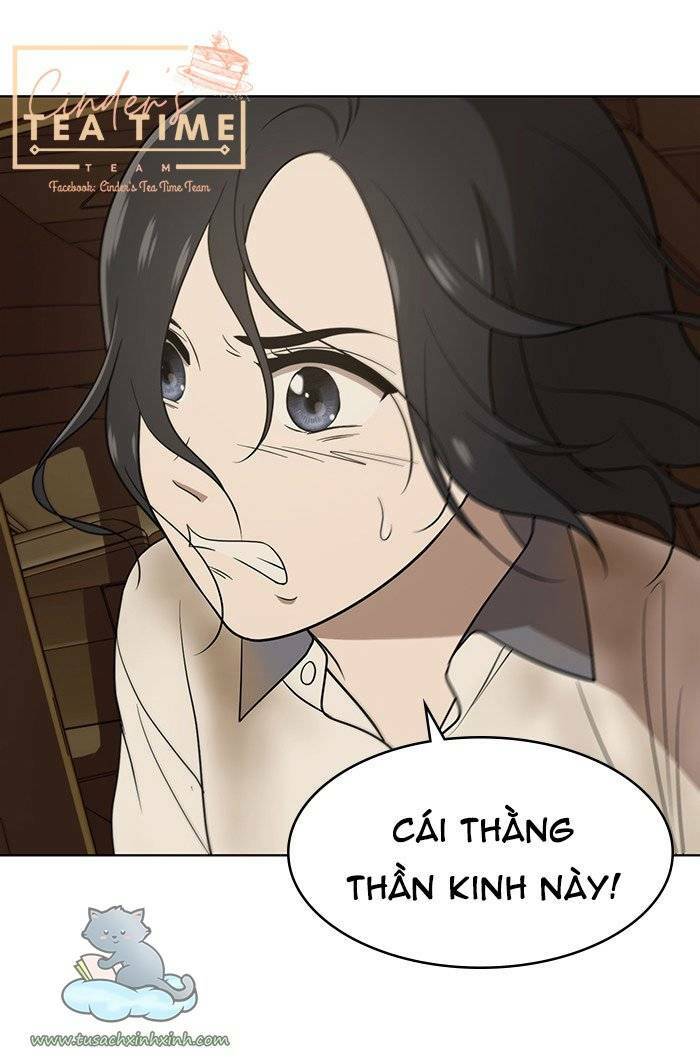 Chương 18 - Trang 26