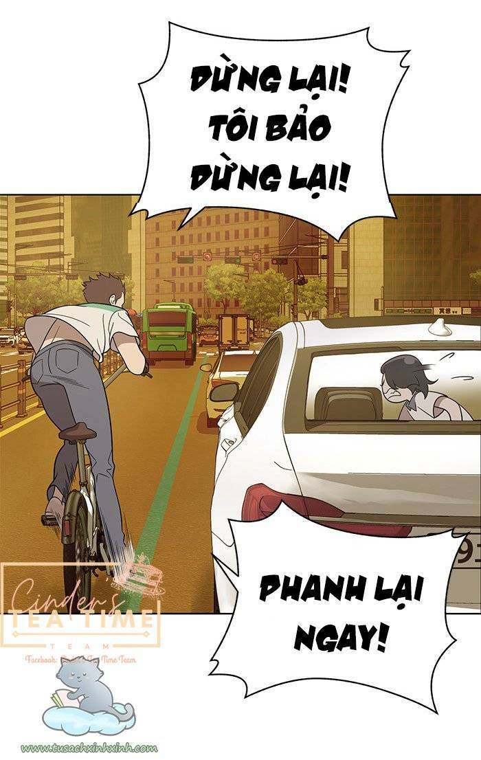 Chương 18 - Trang 28