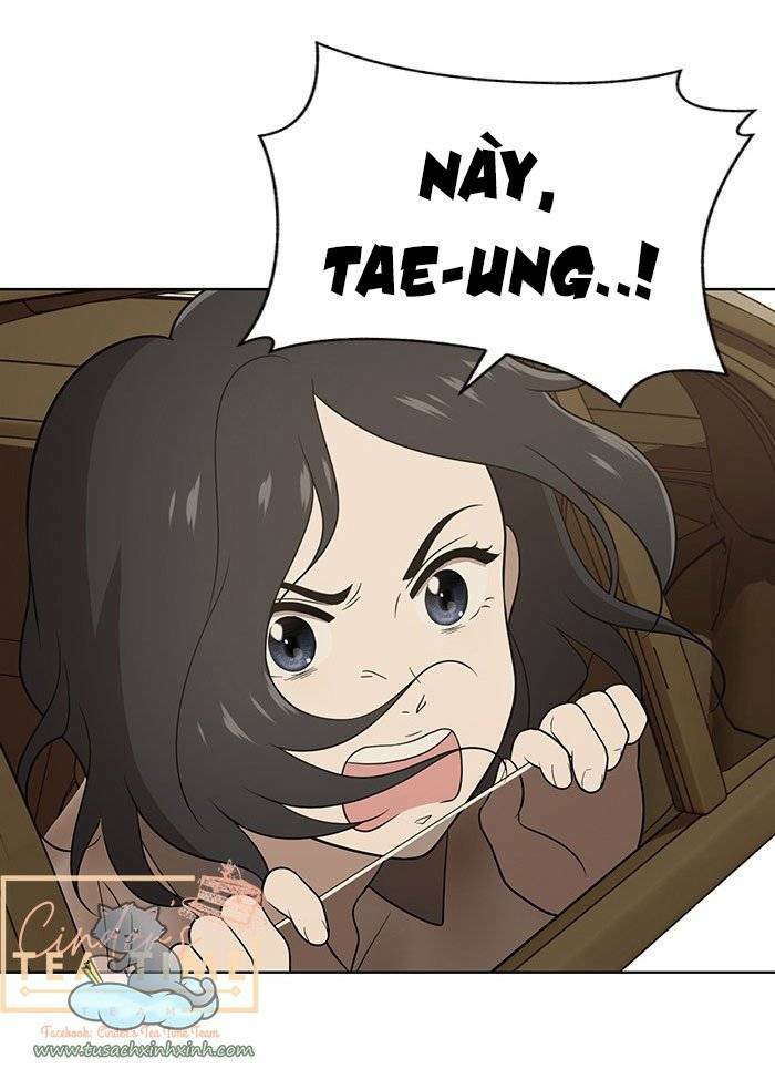 Chương 18 - Trang 30