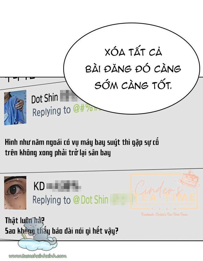 Chương 18 - Trang 4