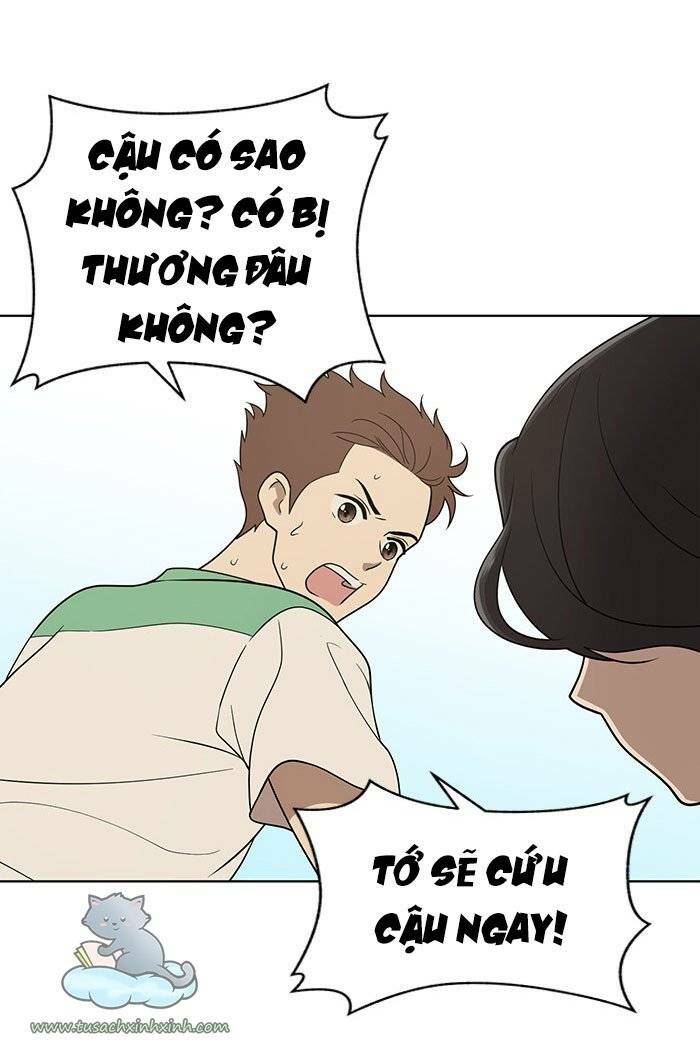 Chương 18 - Trang 31