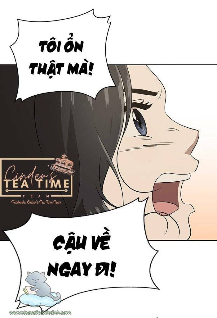 Chương 18 - Trang 32