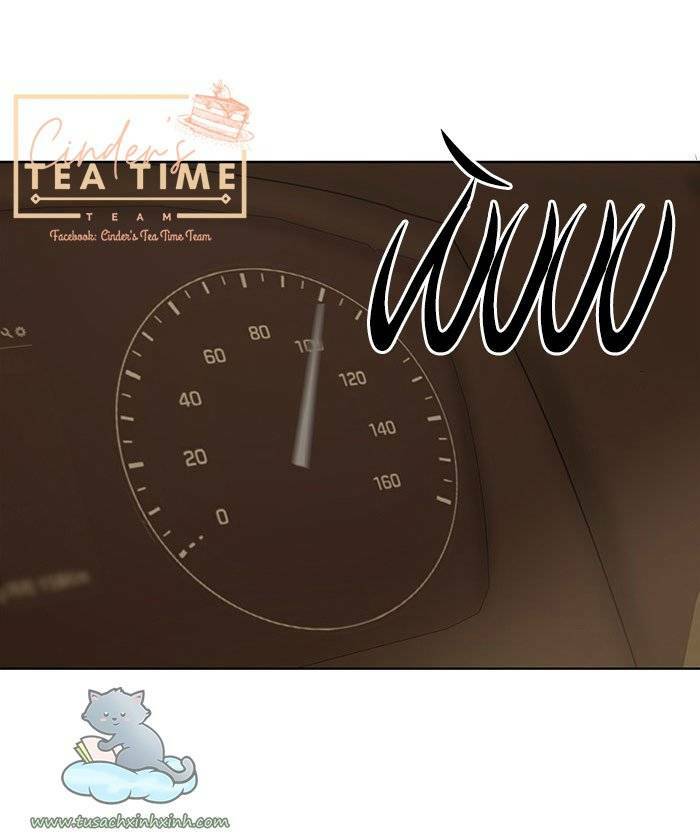 Chương 18 - Trang 34