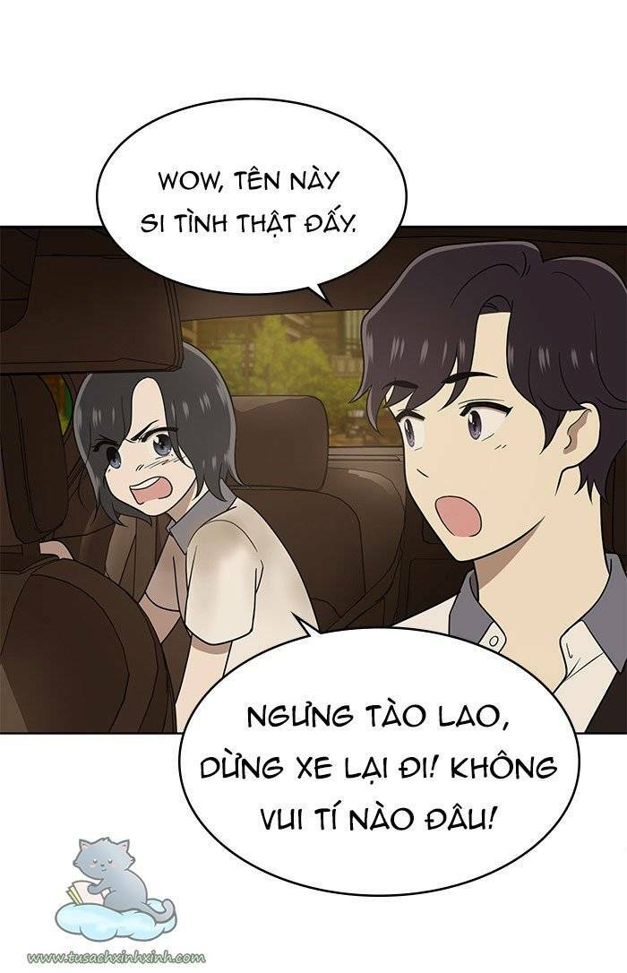 Chương 18 - Trang 39