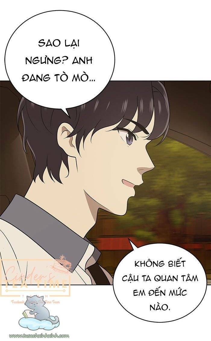 Chương 18 - Trang 40