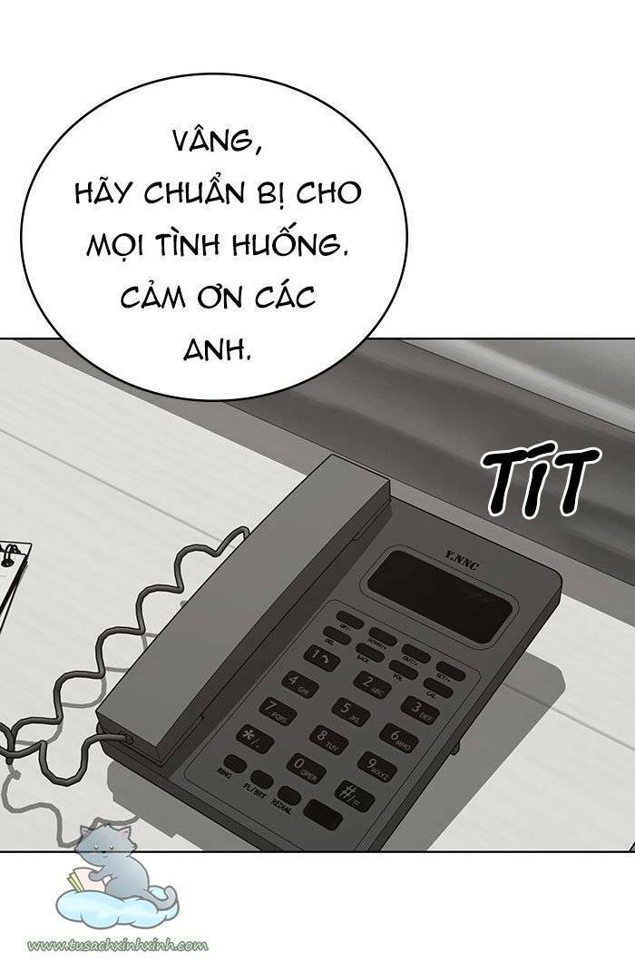 Chương 18 - Trang 5