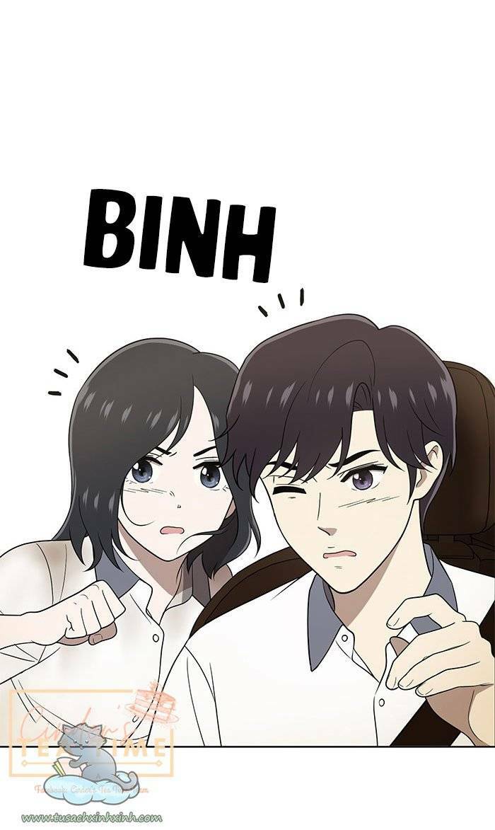 Chương 18 - Trang 44