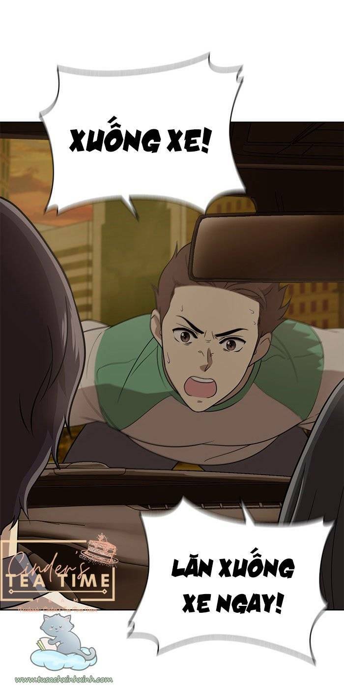Chương 18 - Trang 46