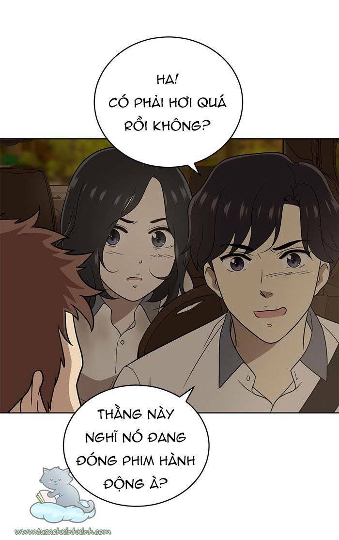 Chương 18 - Trang 47