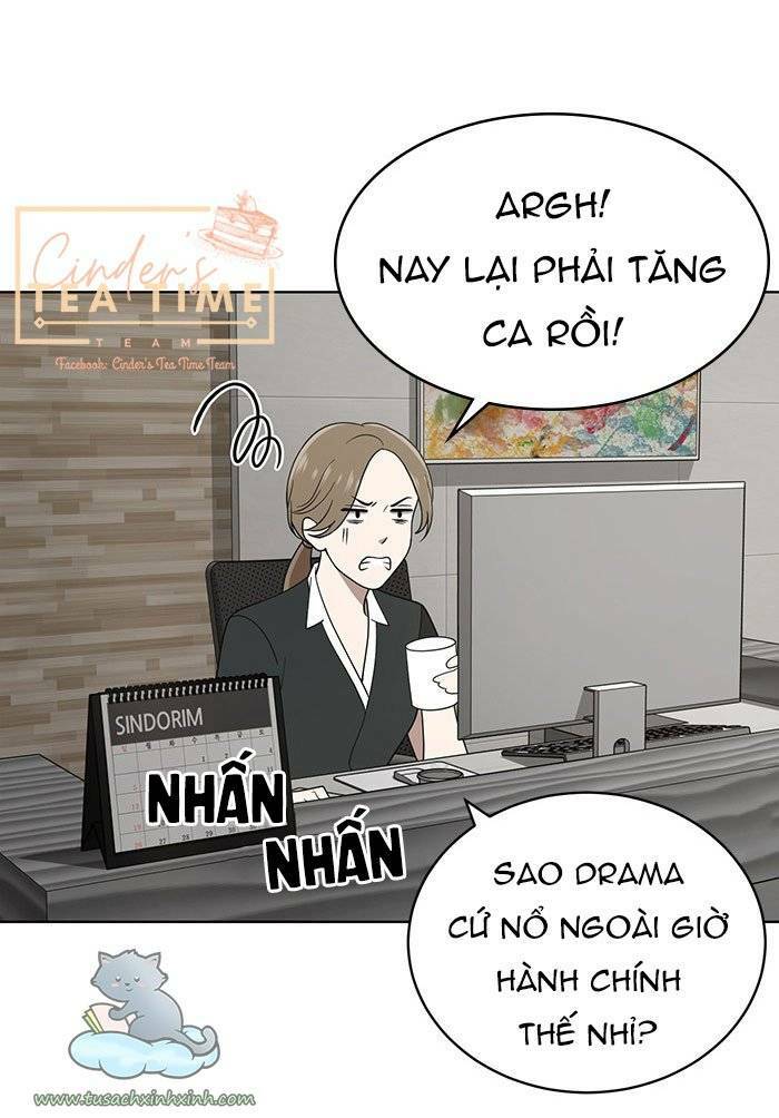 Chương 18 - Trang 6
