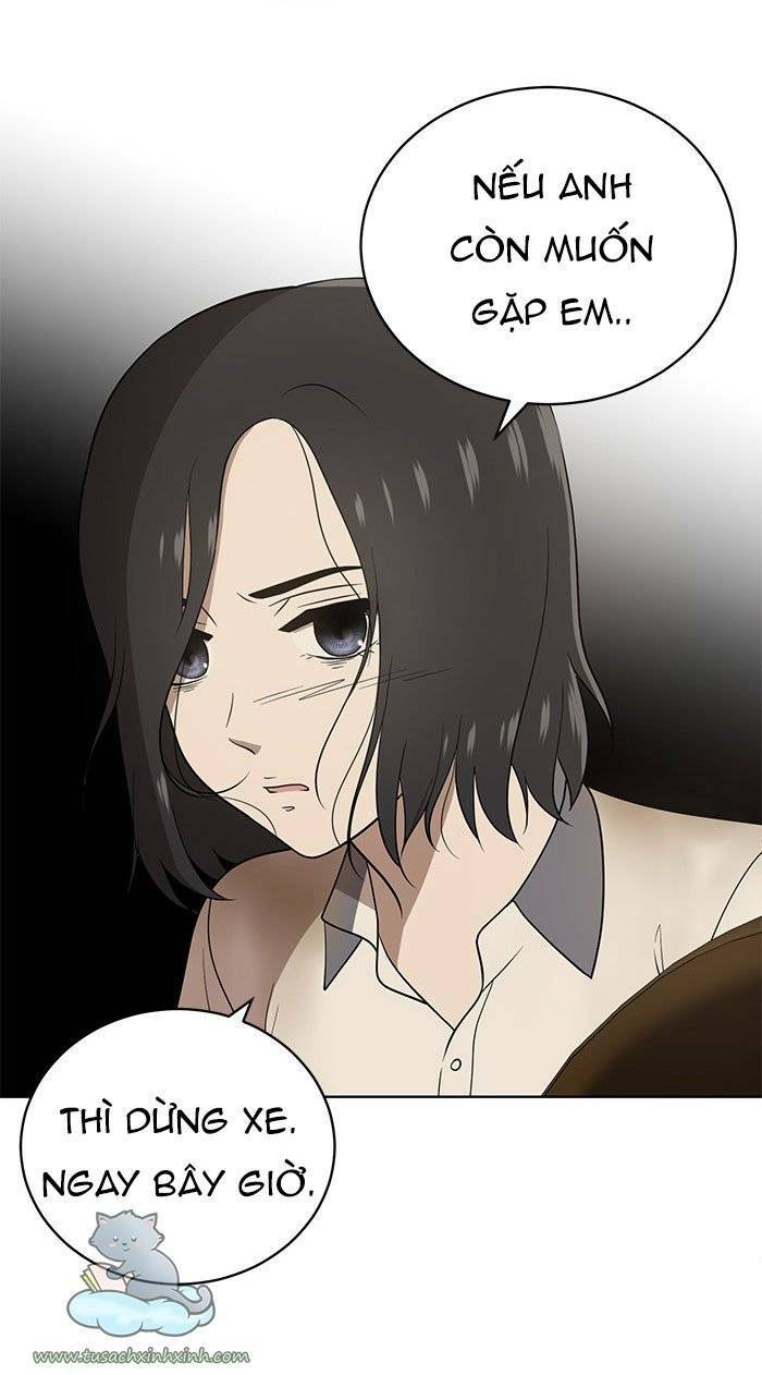 Chương 18 - Trang 51