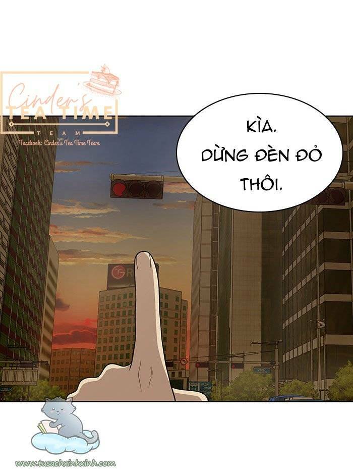 Chương 18 - Trang 60