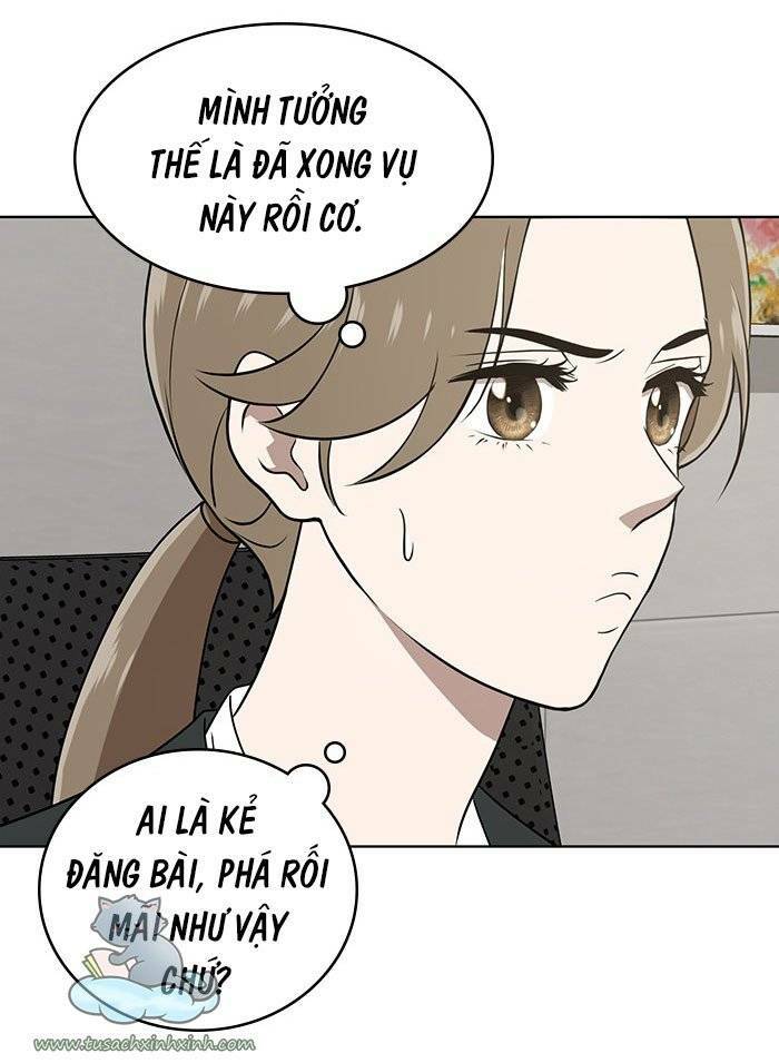 Chương 18 - Trang 7