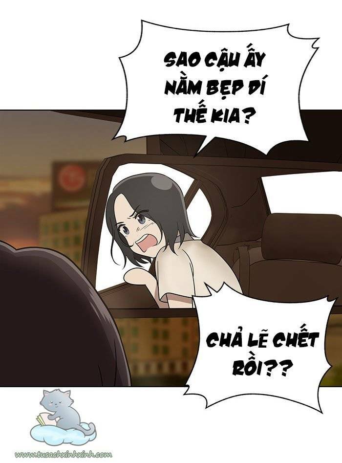 Chương 18 - Trang 63