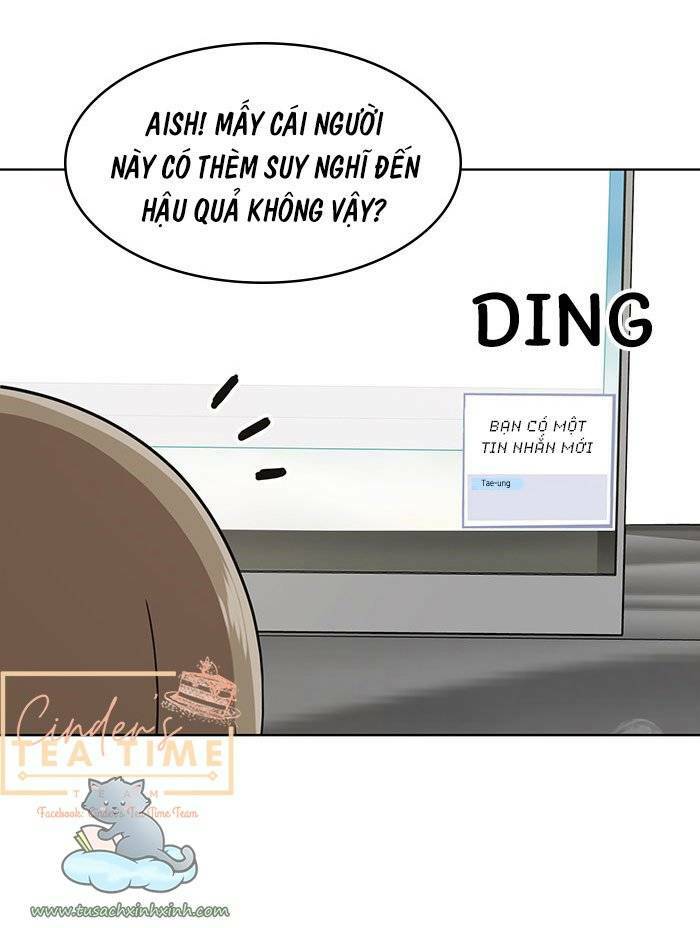Chương 18 - Trang 8